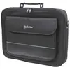 Sacoche Manhattan Empire pour PC portable 17' (43 