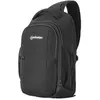 Manhattan Sac à Dos Pour Ordinateur Portable 904089331