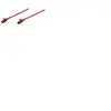 Intellinet 342148