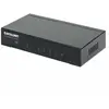 Intellinet 530347 commutateur réseau Gigabit Ethernet (10/100/1000) No...