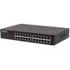 Intellinet 561273 commutateur réseau Gigabit Ethernet (10/100/1000) Noir