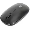 Manhattan MW3050 souris Universel Ambidextre Optique 1200 DPI 190312