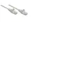 Intellinet Network Patch Cable, Cat6, 1.5m, Grey, Copper, S/FTP, LSOH ...