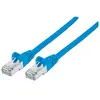 Intellinet Câble Réseau Cat6 S/ftp 20 M
