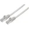 Intellinet Câble Réseau Cat6a S/ftp 10 M