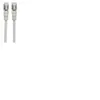 Câble réseau INTELLINET ICOC LS6-100 CAT 6 SFTP LSZH gris 10m