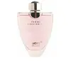 Mont Blanc INDIVIDUELLE 75 ml edt vapo