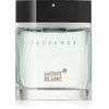 Montblanc Presence Eau de Toilette pour homme 50 ml