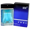 Presence Cool - Mont Blanc Eau De Toilette Spray 75 ML