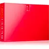 Gucci Rush - Gucci Eau De Toilette Spray 50 ml