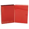 Gucci Gucci Rush Eau De Toilette Pour Femme 75 Ml
