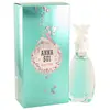 Secret Wish - Anna Sui Eau De Toilette Spray 50 ML
