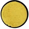 Amscan SNAZAROO - 18777 - DÉGUISEMENT - FARD AQUARELLABLE - 18 ML - OR