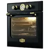 Kaiser Four encastrable Appareils de cuisine EH 6432 BE Retro