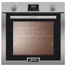 Kaiser Four EG 6372 Em encastrable 60 cm gaz Four autosuffisants Luxe fabri