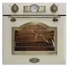 Kaiser Four autosuffisants Empire EG 6345 elfem encastrable 60 cm