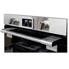 Kaiser Four encastrable 60 cm 6337 luxe Pyrolyse métal massif 79 L