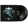 LP  de Anomalie - Riverchild - pour Unisexe - Standard Standard
