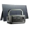 ALLPOWERS VOLIX P300 Station électrique portable 300W 256Wh - VOLIX P3...