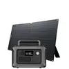 ALLPOWERS R600 Station électrique portable 600W 299Wh Batterie LiFeP04...