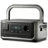 ALLPOWERS VOLIX P300 Station ¨¦lectrique portable 300W 256Wh - VOLIX P...