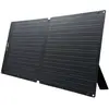 ALLPOWERS SOLAX SE100 Panneau Solaire Portable 100W