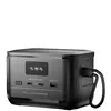 ALLPOWERS SOLAX P100 DC Station ¨¦lectrique portable | 128W 99Wh - SOL...