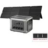 ALLPOWERS R2500 V2 Station électrique portable 2500W 1920Wh - R2500 V2...