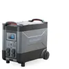 ALLPOWERS R4000 V2 Station électrique portable 4000W 2880Wh - R4000 V2