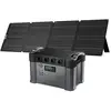 ALLPOWERS S2000 Pro Station électrique portable 2400W 1451Wh - S2000 P...