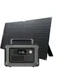 ALLPOWERS 600W Générateur Solaire R600 avec SOLAX SE100 PV100W - R600-...