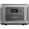 ALLPOWERS B1000 Batterie d'extension 1152Wh