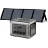 ALLPOWERS R2500 PLUS Station électrique portable 2500W 2016Wh - R2500 ...