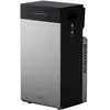 ALLPOWERS BS2500 Système de Stockage Solaire Domestique Plug-and-Play ...