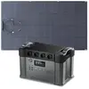 ALLPOWERS S2000 Pro Station électrique portable 2400W 1451Wh - S2000 P...