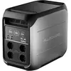 ALLPOWERS P1800 Station électrique portable 1800W 1024Wh - P1800