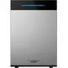 ALLPOWERS BS5000 PRO Système de Stockage Solaire Domestique Plug & Pla...