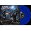 Sickening Acts Of Barbarity - édition colorée - Vinyle