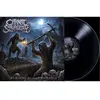 Sickening Acts Of Barbarity - Vinyle
