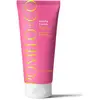 Pomélo+Co Vanilla Cream Conditioner Après-shampoing 1000 ml