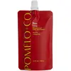 Masque nourrissant Rose love                                - Pomélo+Co