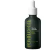 Sérum Matcha Peptides                                - Pomélo+Co