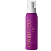 Spray sans rinçage Cosmic Wave                                - Pomélo+Co