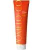 Crème démélante Peach Detangler                                - Pomélo+Co