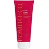 Pomélo+Co Vanilla Dream Shampoo Shampoing 1000 ml