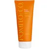 Pomélo+Co Peach Perfect Shampoo Shampoing 1000 ml