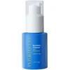 Pomélo+Co Bamboo Cleanse Dry Shampoo Shampooing sec 1000 g