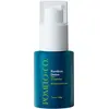 Pomélo+Co Bamboo Detox Dry Shampoo Shampooing sec 1000 g
