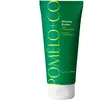 Pomélo+Co Matcha Butter Conditioner Après-shampoing 1000 ml
