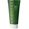 Shampoing exfoliant Matcha Scrub                                - Pomélo+Co
